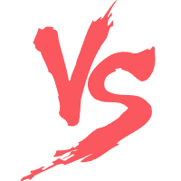 墨尔本胜利青年队VS兰沃里林弗洛